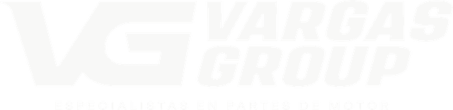 Vargas Group Corporation