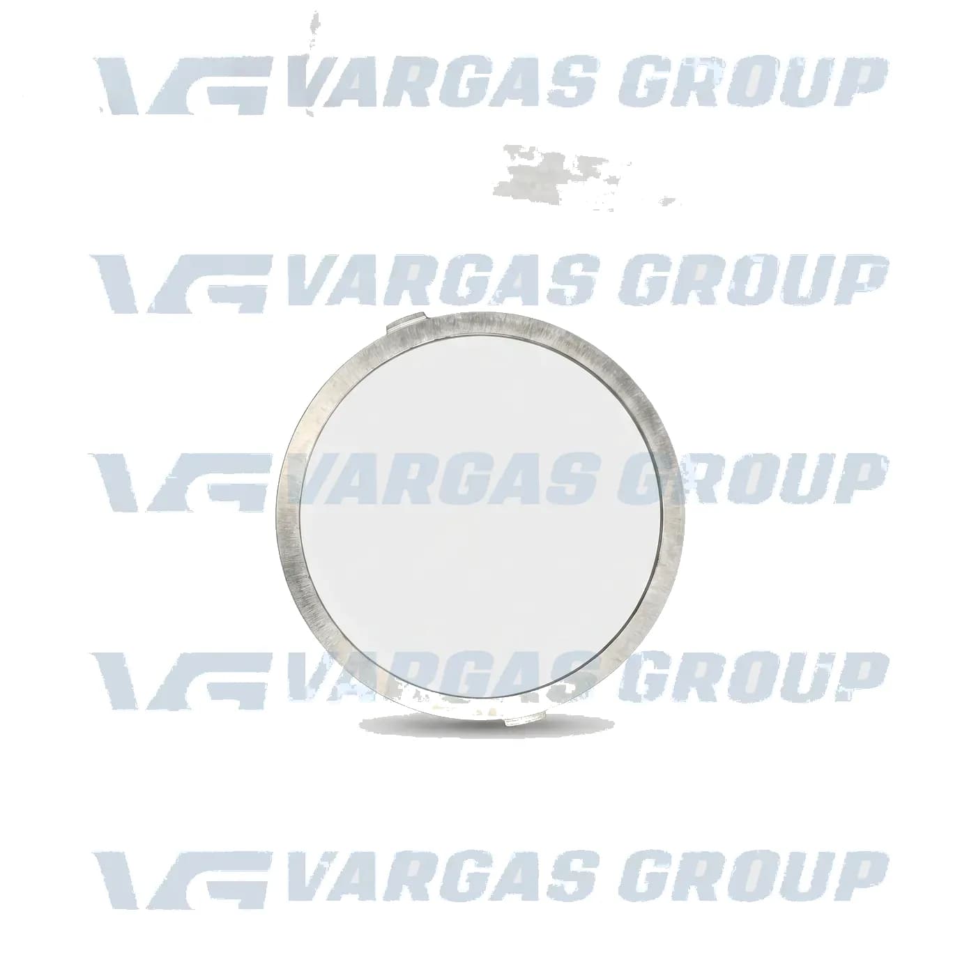 Separadores de Cigüeñal MAXUS V80 — foto 2