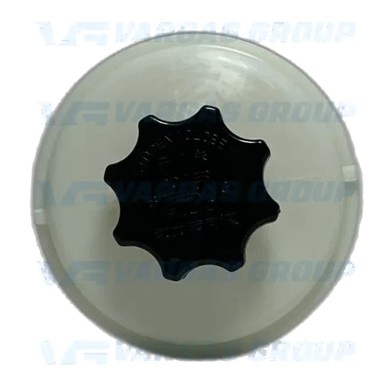 Deposito de Hidrolina MAXUS V80 — foto 2