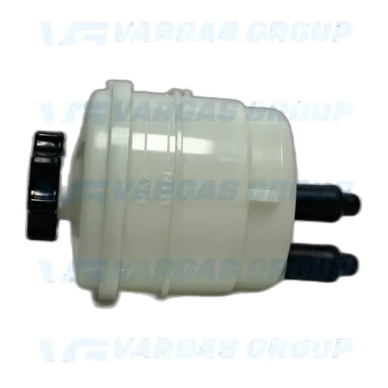 Deposito de Hidrolina MAXUS V80 — foto 3