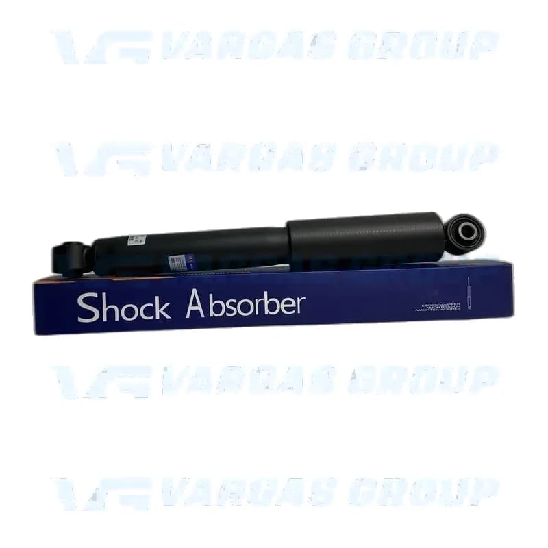 Amortiguador Posterior MAXUS V80 — foto 2