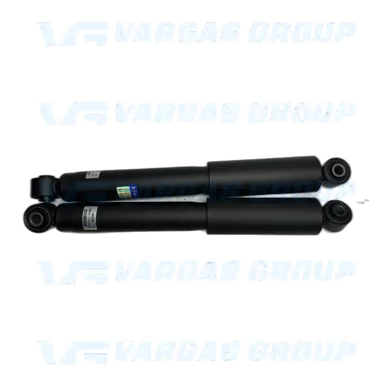 Amortiguador Posterior MAXUS V80 — foto 3
