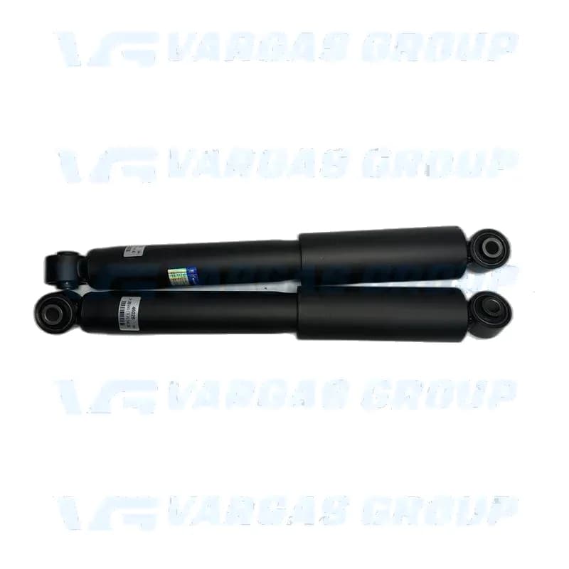 Amortiguador Posterior MAXUS V80 — foto 4