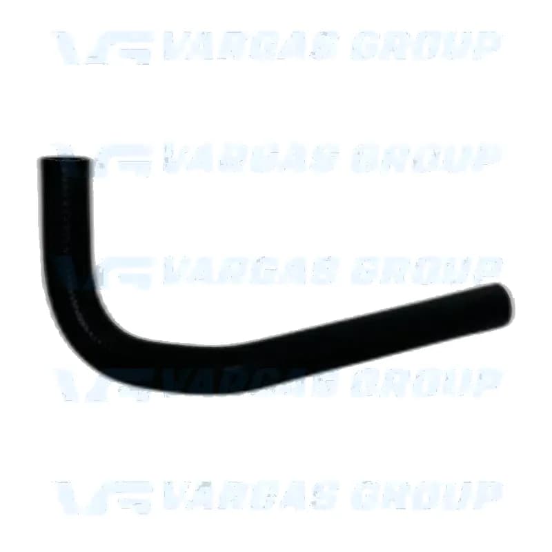 Manguera de Retorno de Agua del Enfriador de Aceite Egr MAXUS V80 — foto 4