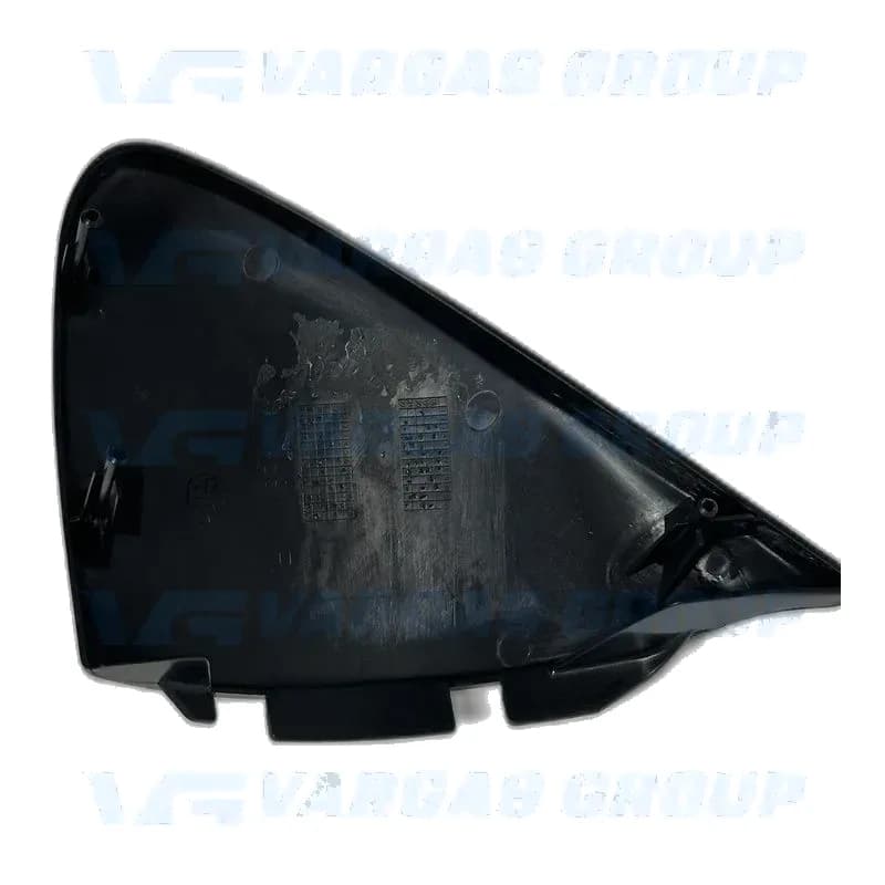 Plastico de Espejo Izquierdo MAXUS V80 — foto 2