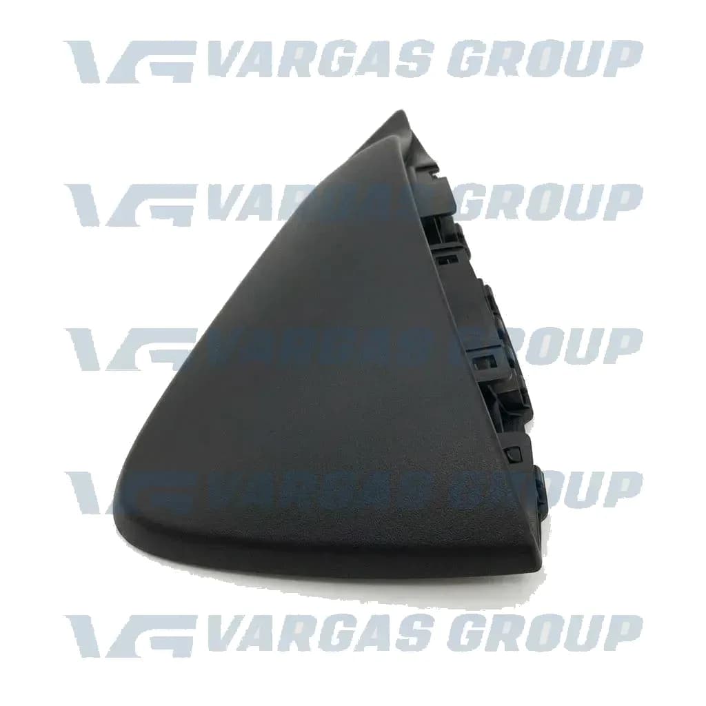 Plastico de Espejo Derecho MAXUS V80 — foto 2