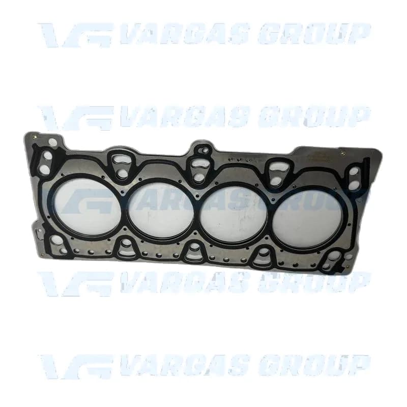 Empaquetadura de Motor MAXUS G10 T60 V90 — foto 2