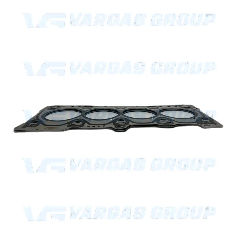 Empaquetadura de Motor MAXUS G10 T60 V90 — foto 3