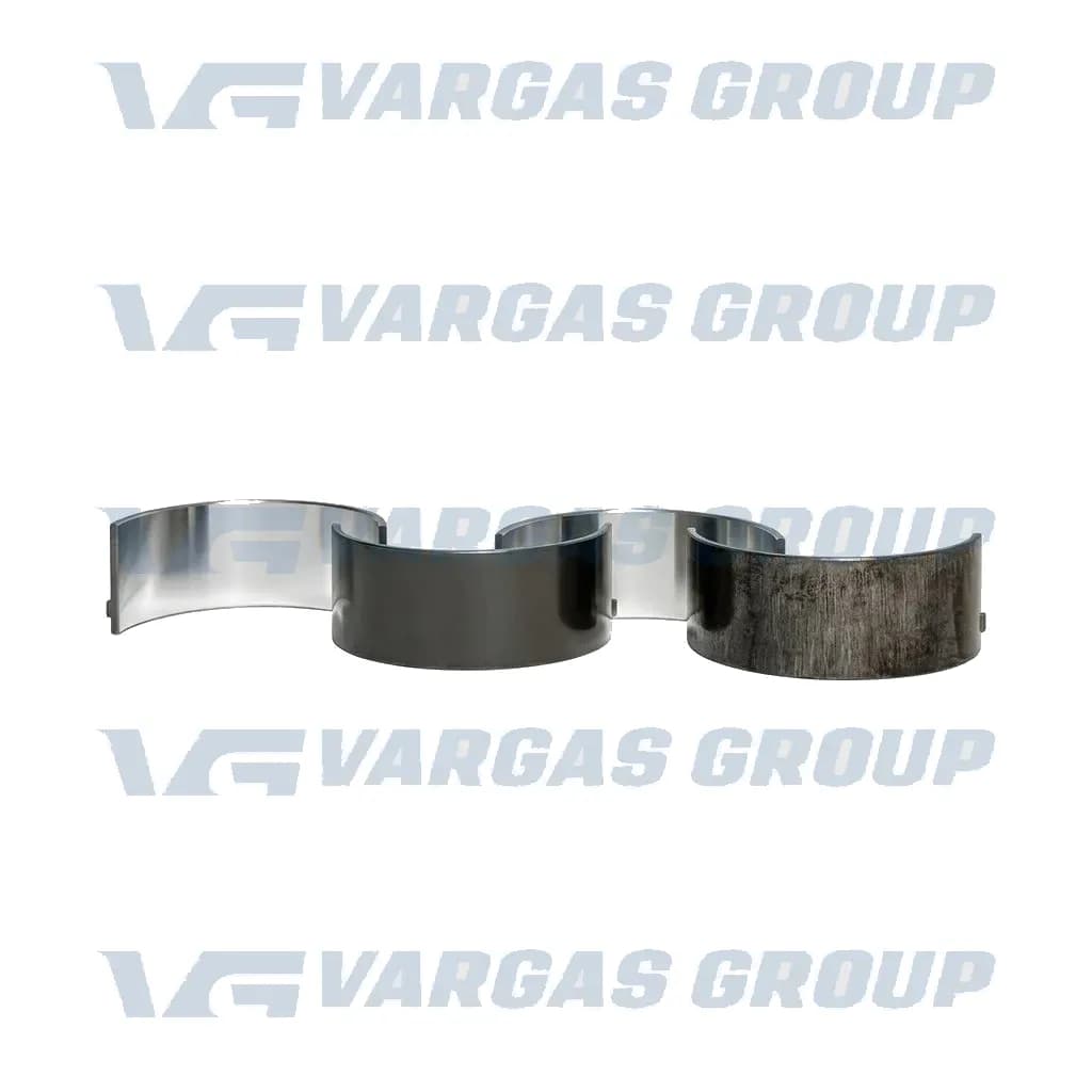 Metales de Biela MAXUS G10 T60 V90 — foto principal