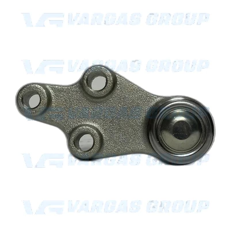Rotula Derecha MAXUS G10 — foto 3