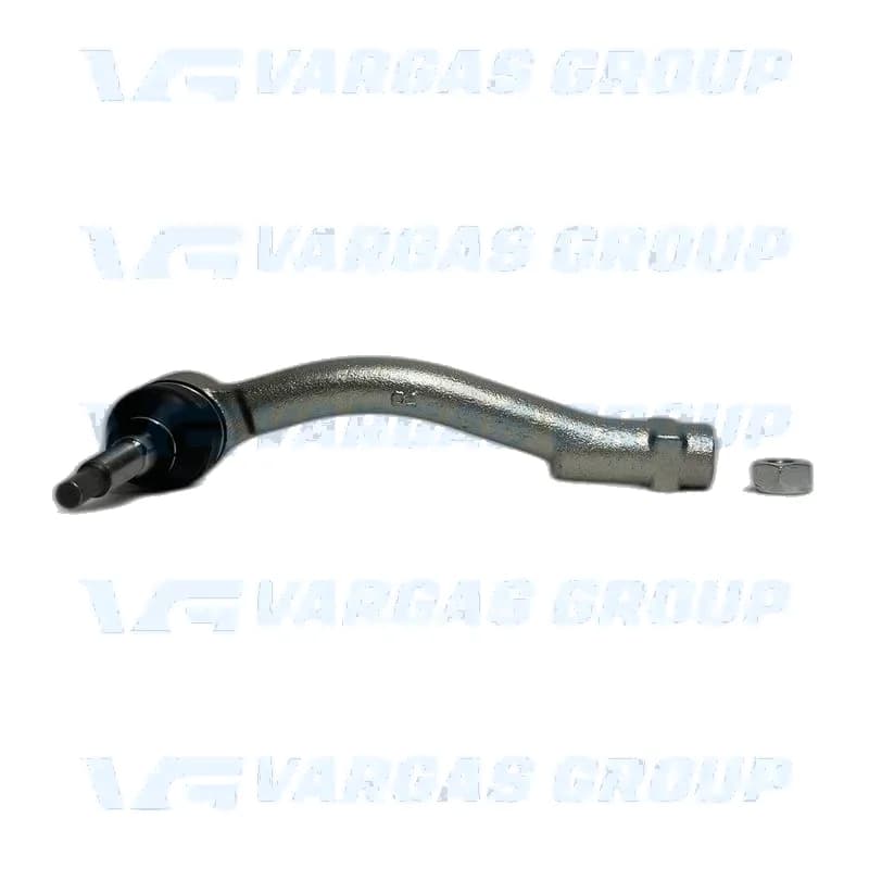 Terminal de Direccion Derecho MAXUS G10 — foto 2
