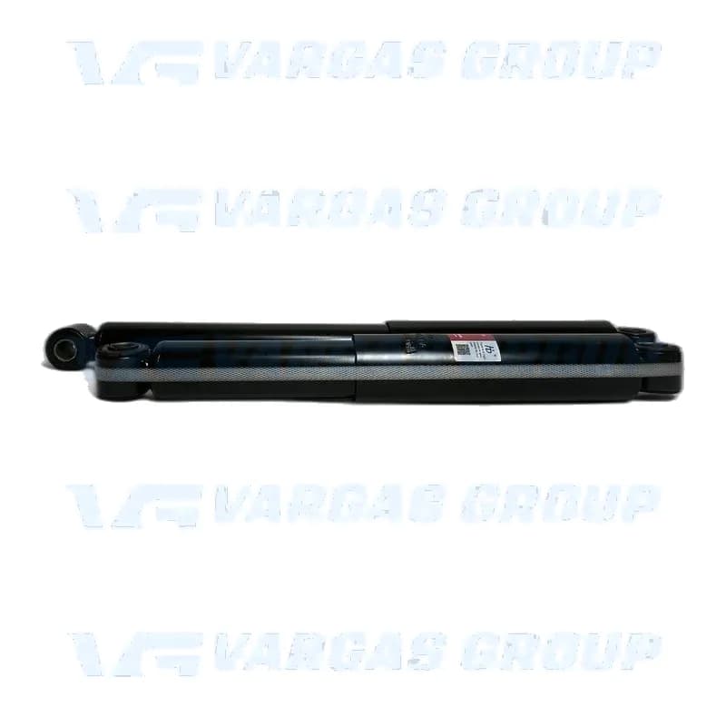 Amortiguador Posterior MAXUS T60 — foto 2