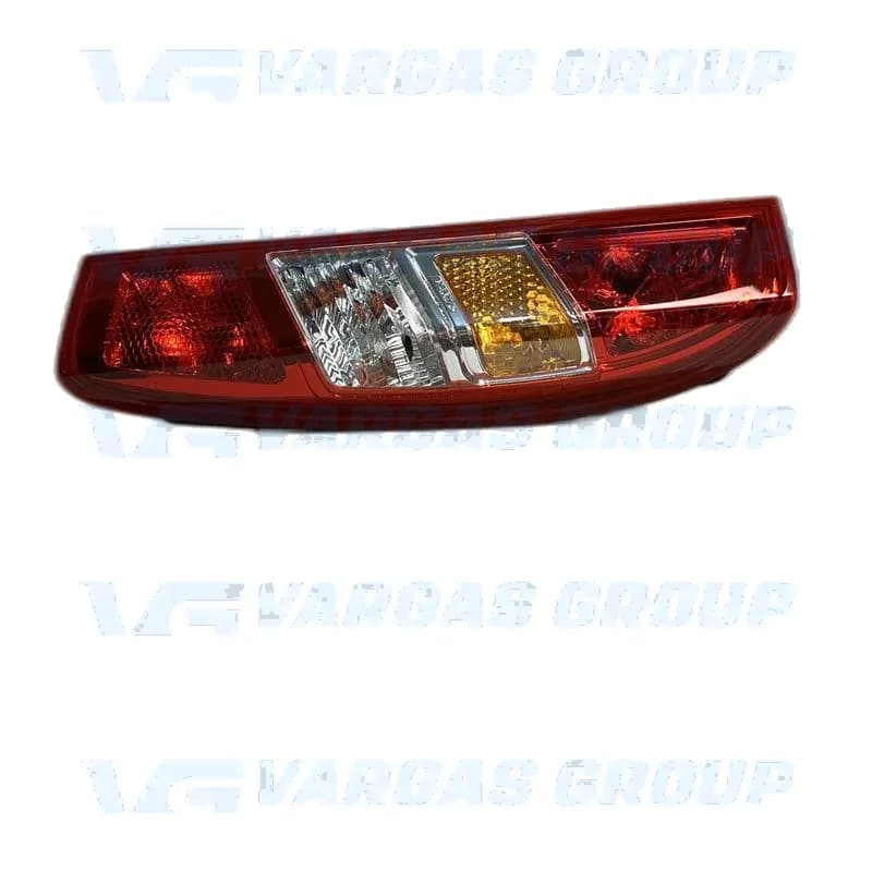 Faro Posterior Izquierdo MAXUS T60 — foto 4