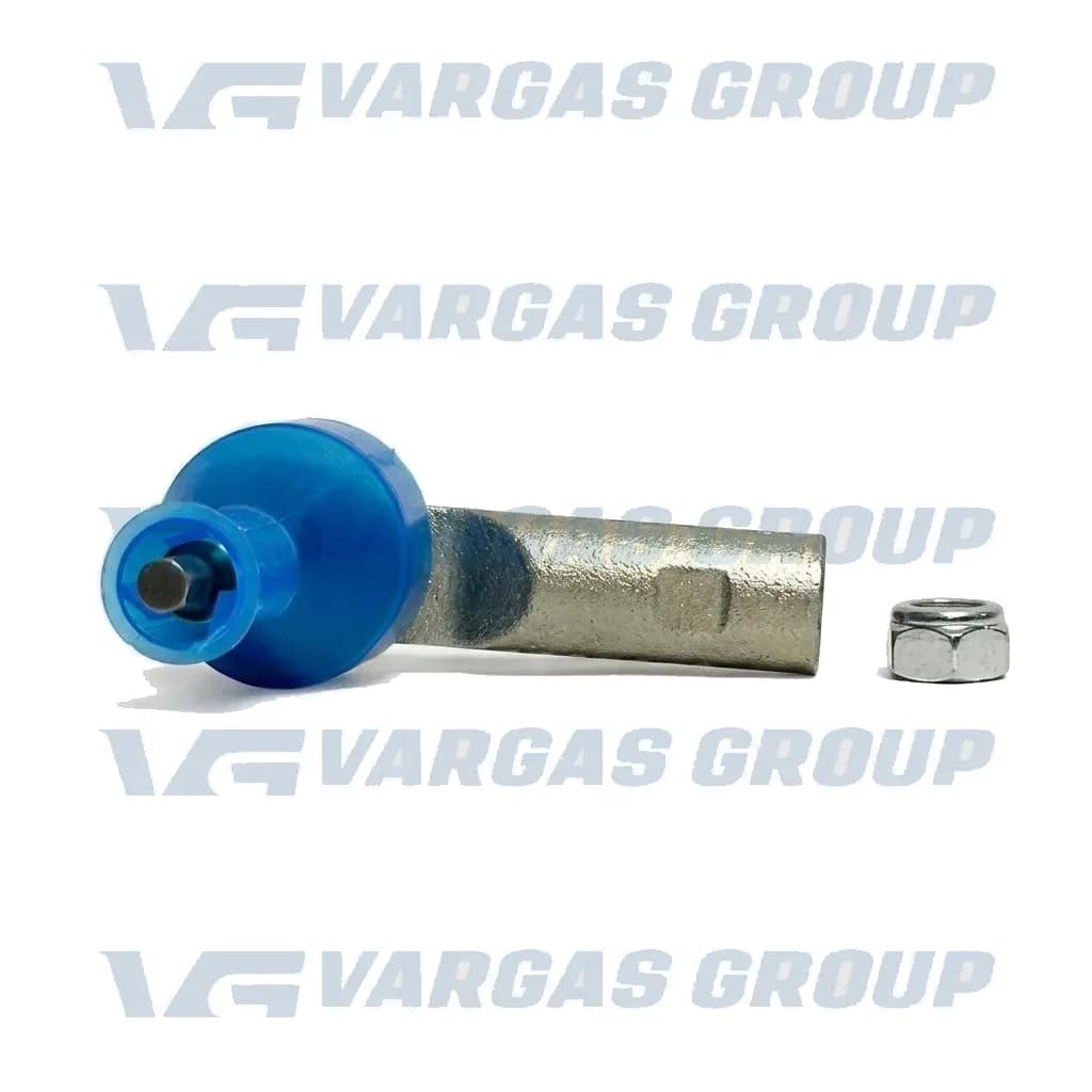 Terminal de Direccion Derecho para MAXUS T60 2.0T 2.8T