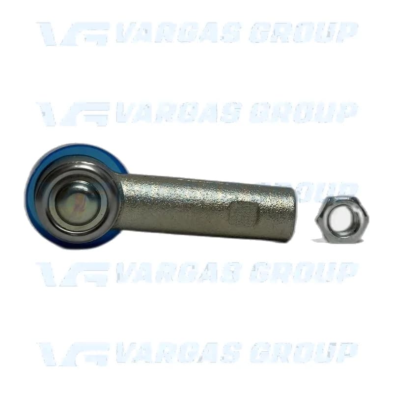 Terminal de Direccion Derecho MAXUS T60 — foto 2