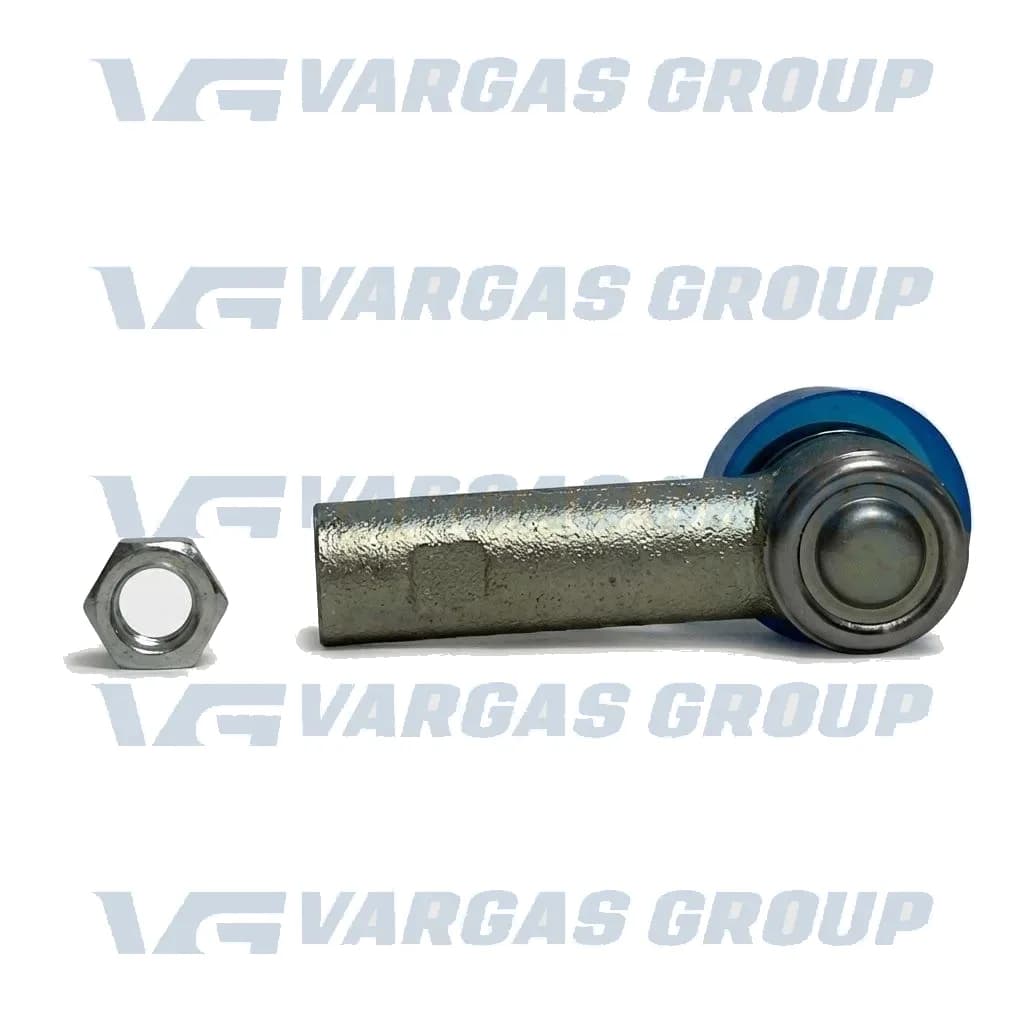 Terminal de Direccion Izquierdo para MAXUS T60 2.0T 2.8T