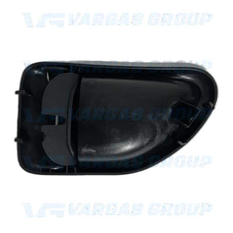 Manija de Puerta Trasera MAXUS V80 — foto 3