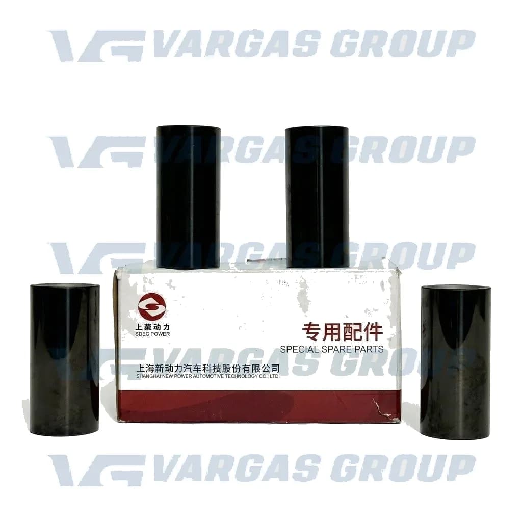 Pin de Piston MAXUS G10 T60 V90 — foto principal