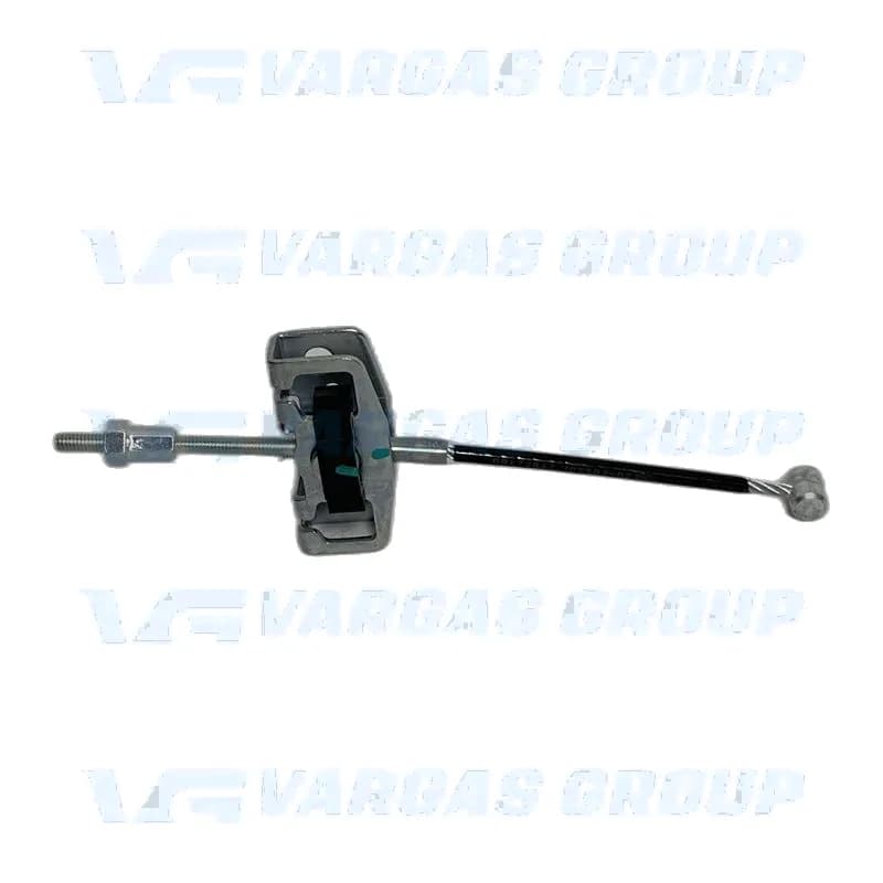 Soporte Piola de Freno de Mano para MAXUS T60 2.8T