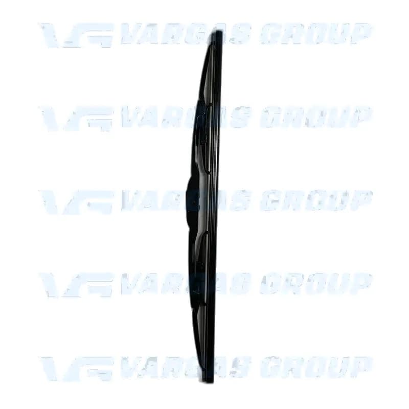 Plumilla Copiloto MAXUS T60 — foto 2