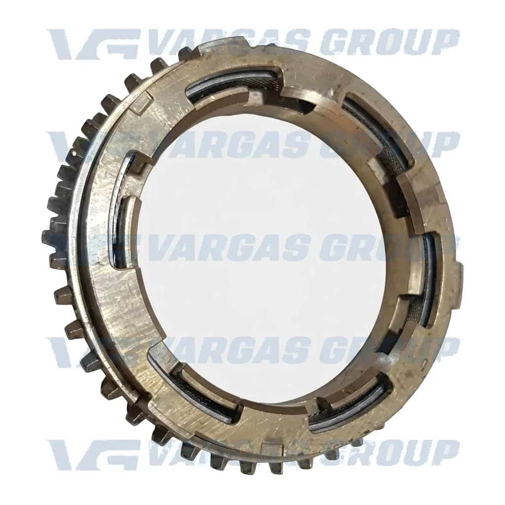 Anillo Sincronizador 3RA MAXUS T60 — foto 2