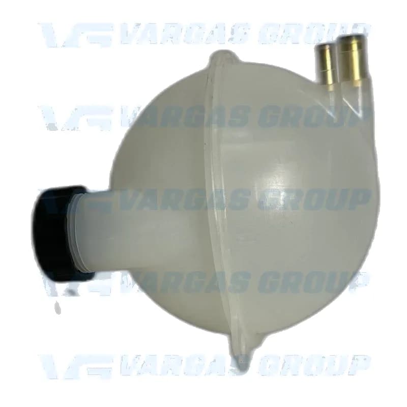 Tanque de Refrigerante MAXUS V80 — foto 2