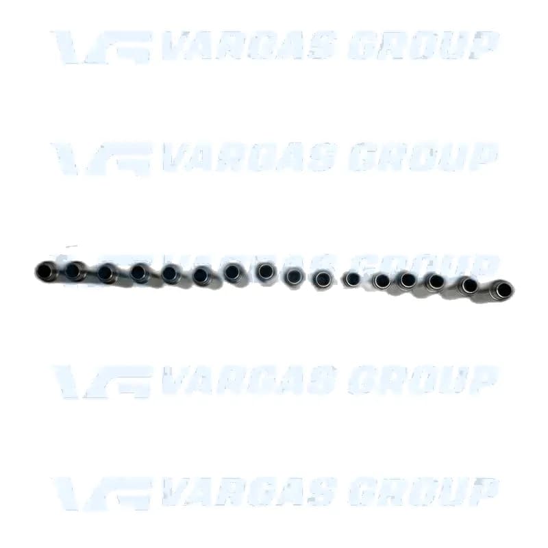 Guias de Valvulas Acabadas MAXUS V80 — foto 2