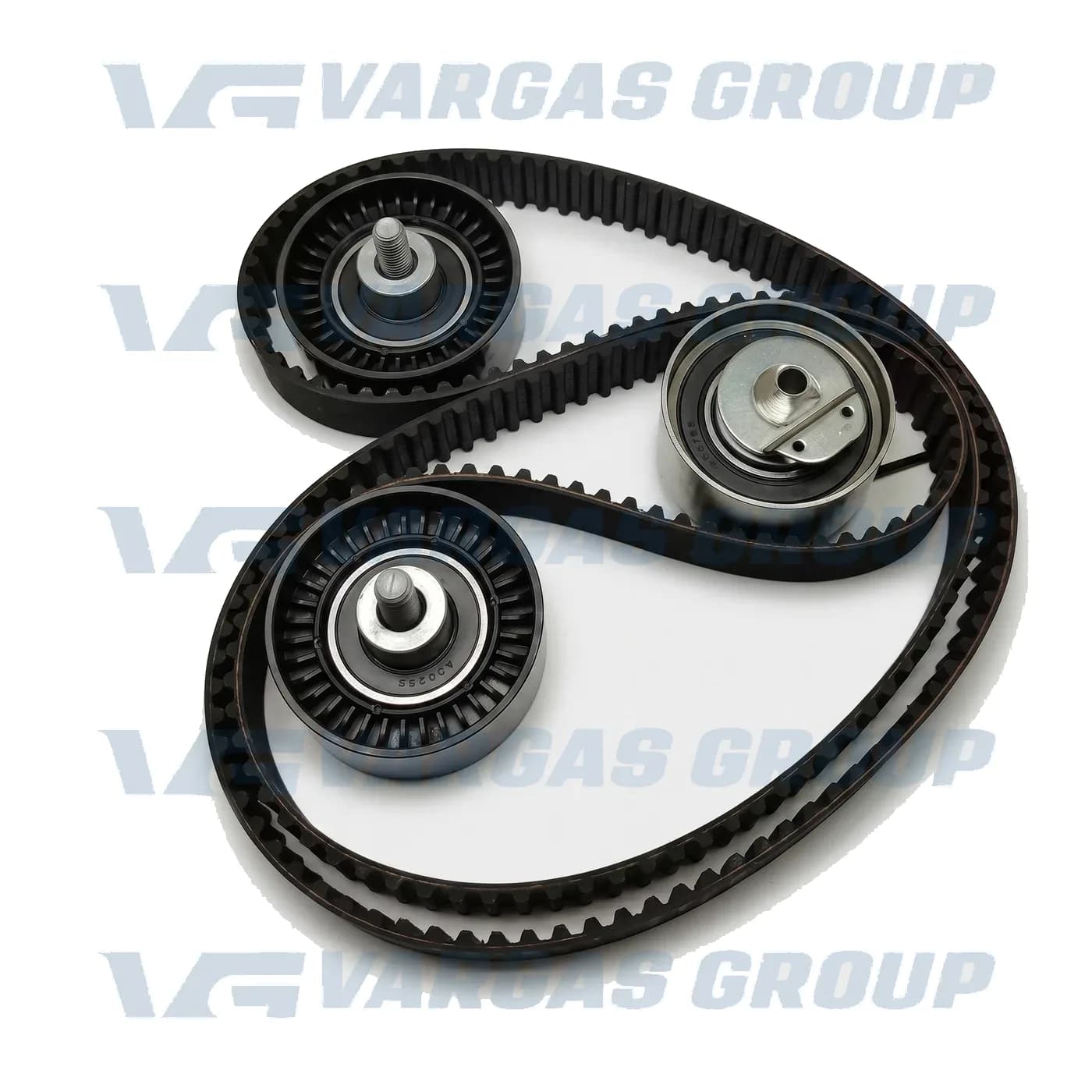 Kit de Distribucion MAXUS V80 T60 — foto principal
