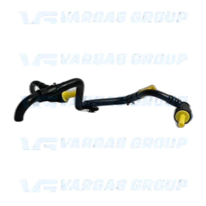 Manguera de Retorno de Combustible MAXUS G10 V90 T60 — foto principal