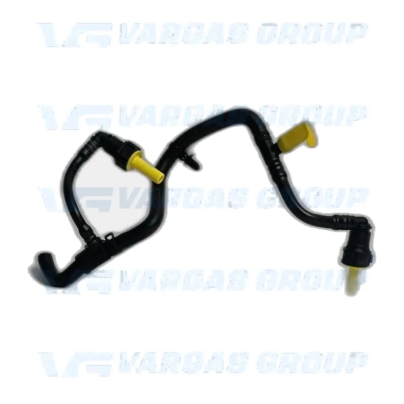 Manguera de Retorno de Combustible MAXUS G10 V90 T60 — foto 4