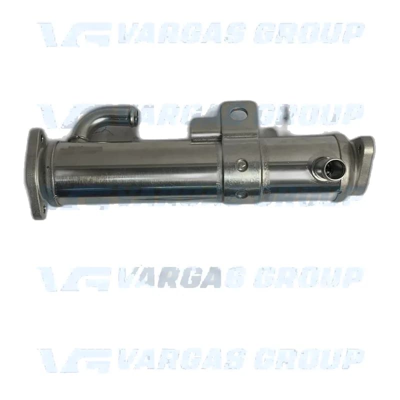 Tubo de Gases Egr MAXUS V80 — foto 2