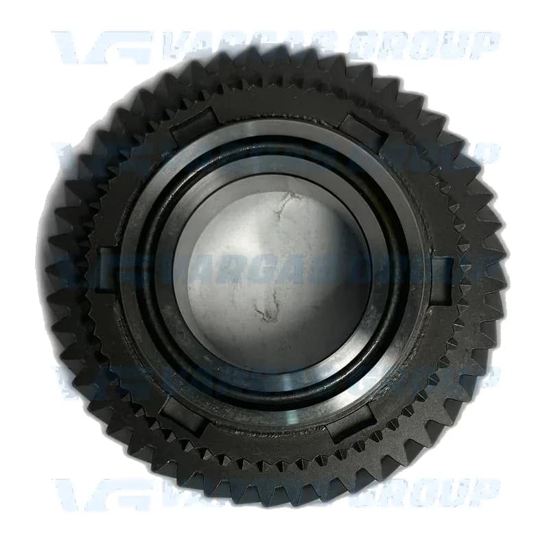 Piñon de Caja Segunda para MAXUS V80 6VEL