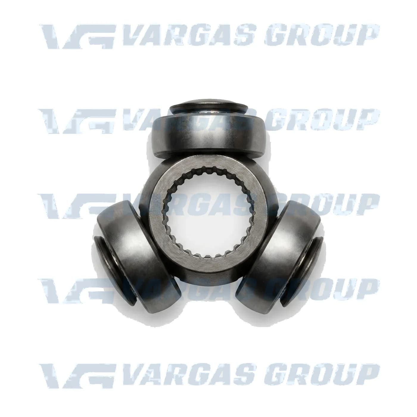 Triceta para MAXUS V80 6VEL