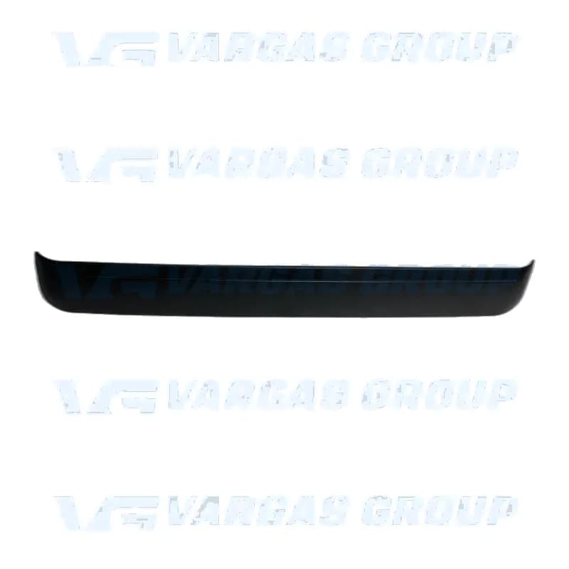 Accesorio de Puerta Trasera MAXUS V80 — foto 2