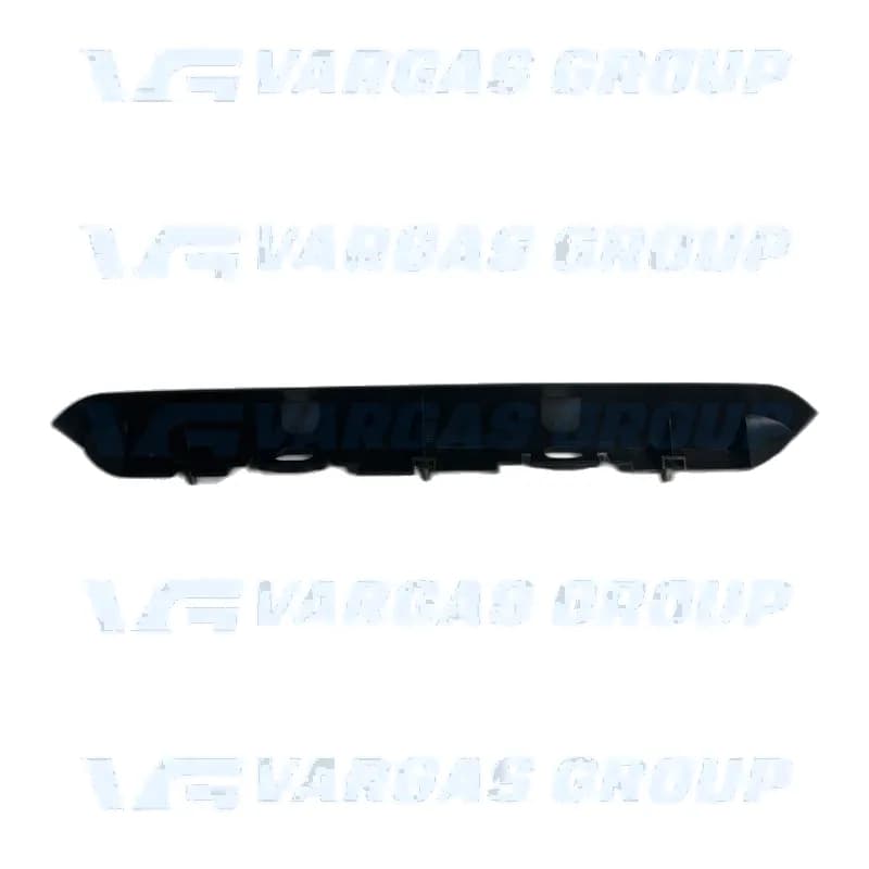 Accesorio de Puerta Trasera MAXUS V80 — foto 3