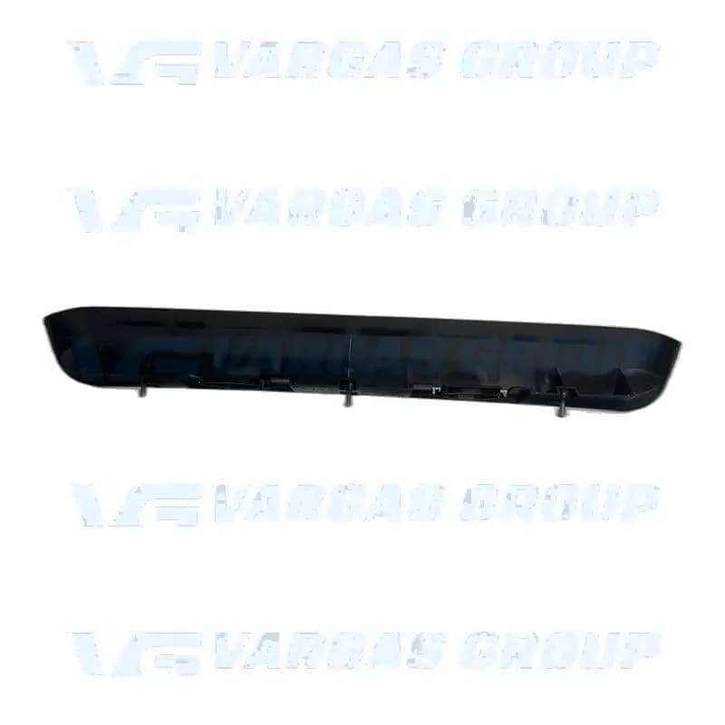 Accesorio de Puerta Trasera MAXUS V80 — foto 4