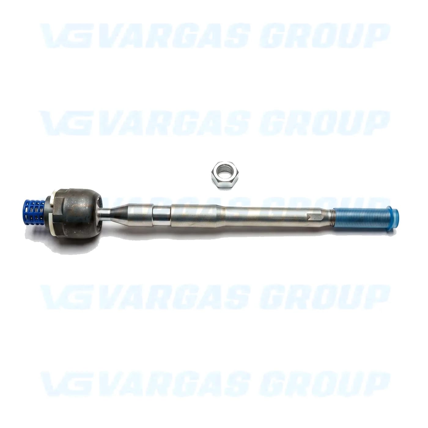 Rack de Direccion Izquierdo para MAXUS T60 2.8T 2.0T