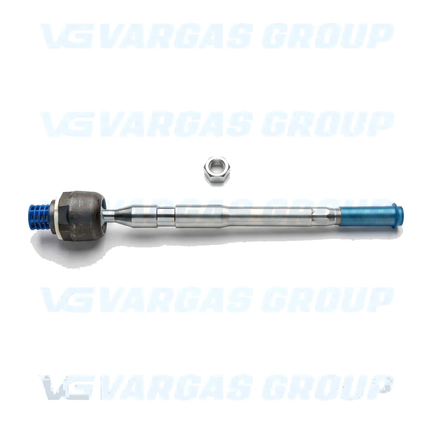 Rack de Direccion Derecho para MAXUS T60 2.8T 2.0T