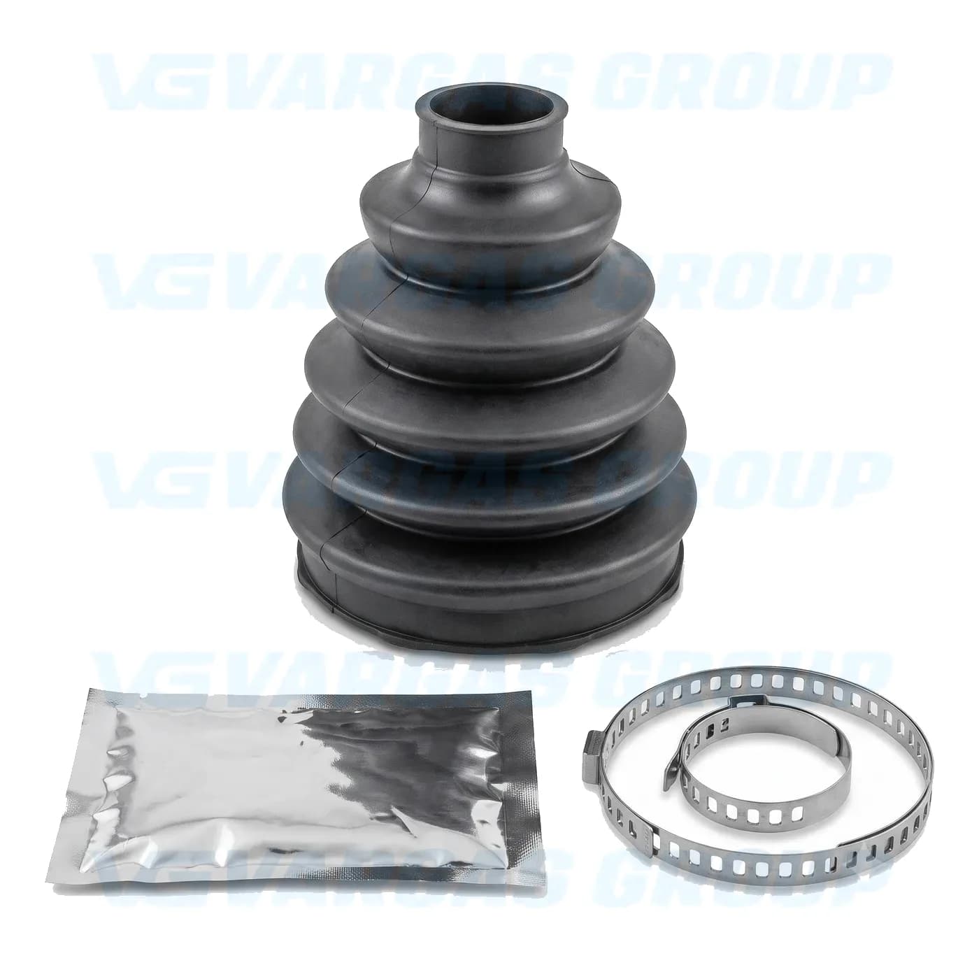 Poncho de Punta de Palier para MAXUS T60 2.8T 2.0T