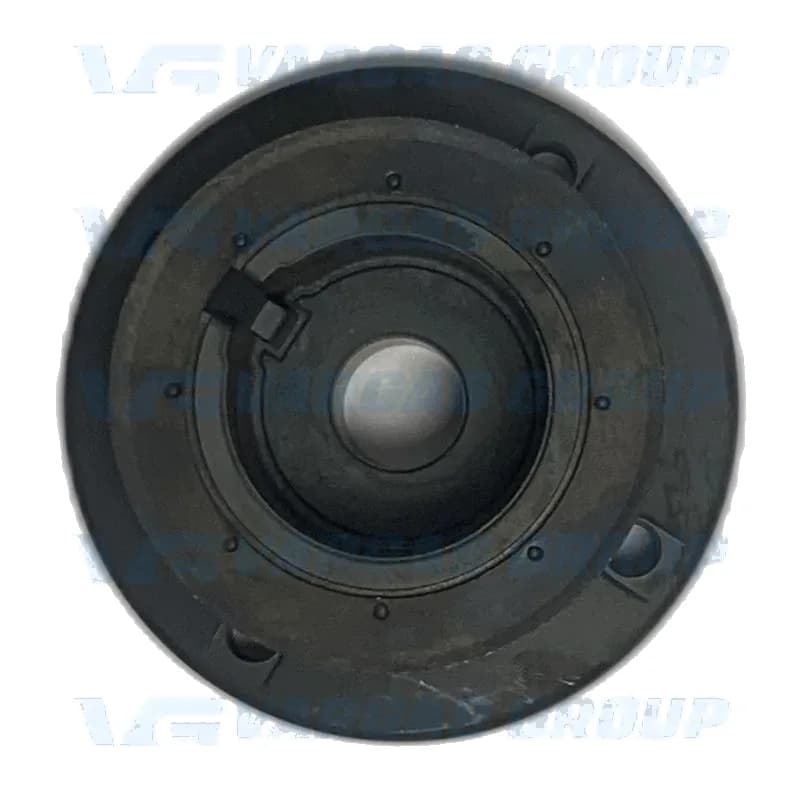 Rueda Dentada de Cigüeñal MAXUS V80 — foto 2
