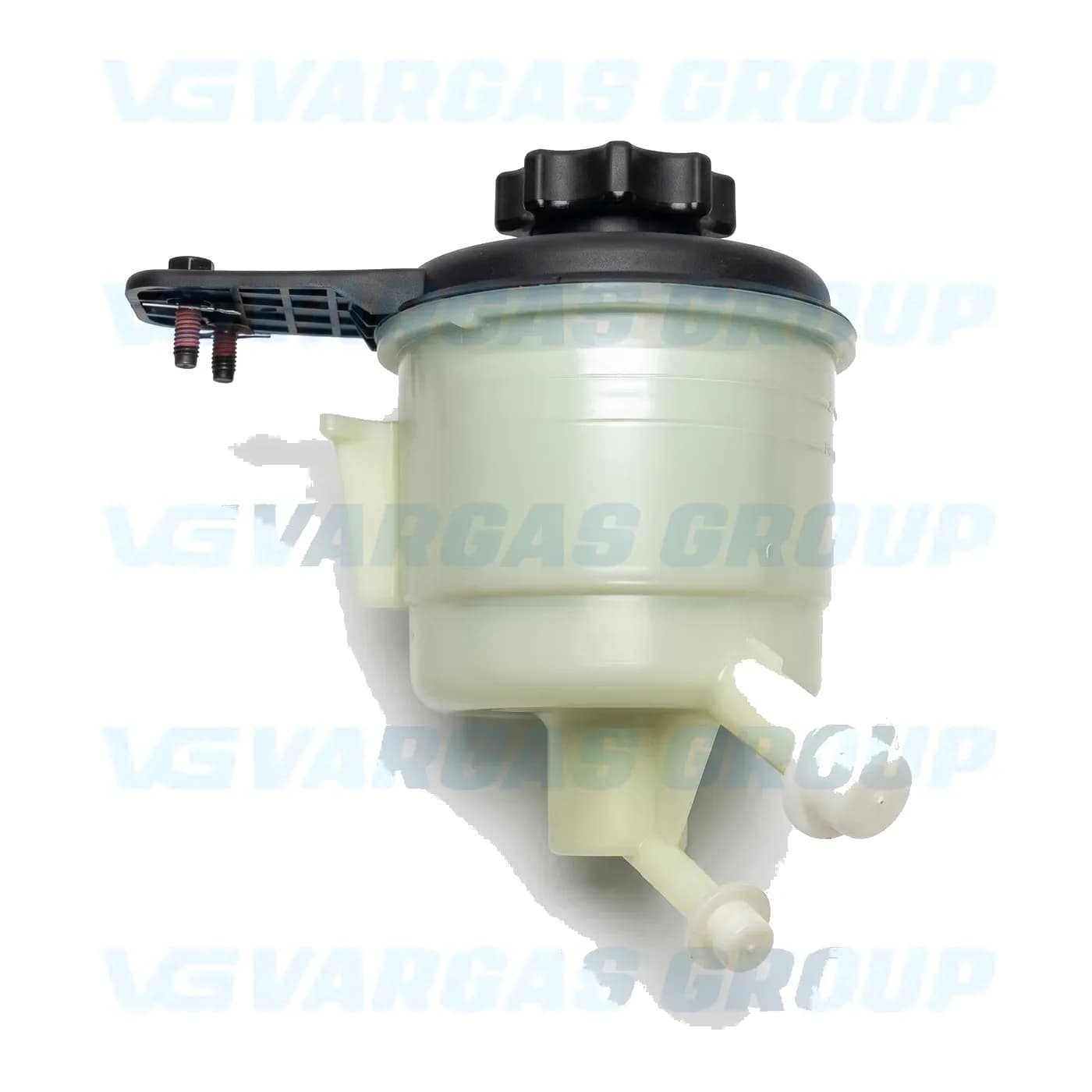 Tanque de Liquido de Freno para MAXUS T60 2.8T