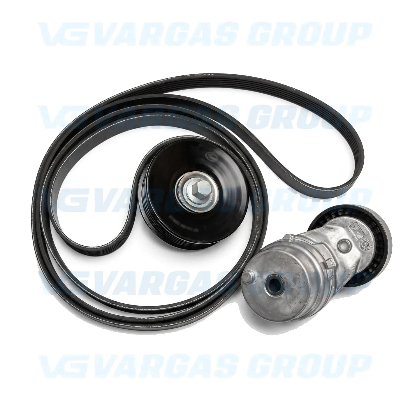 Kit de Accesorios MAXUS T60 — foto 2
