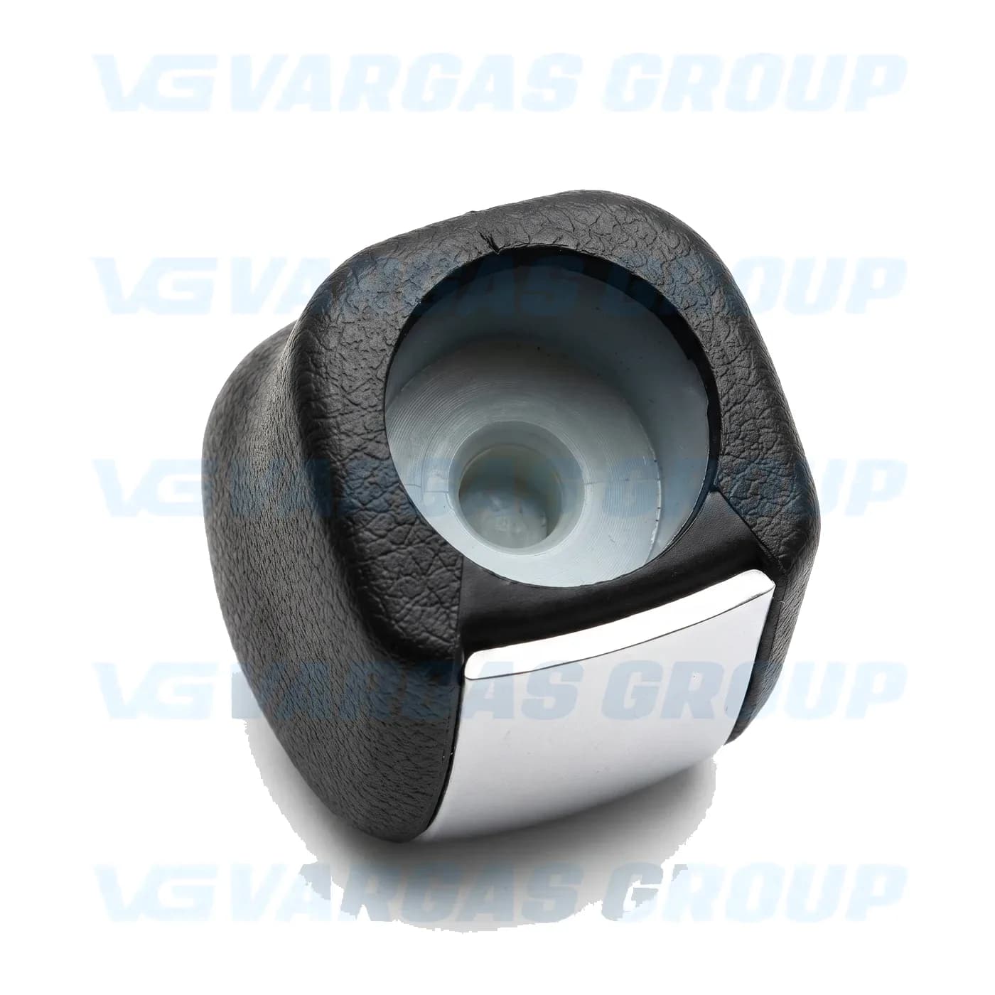 Accesorio de Palanca de Cambios MAXUS V80 — foto 2