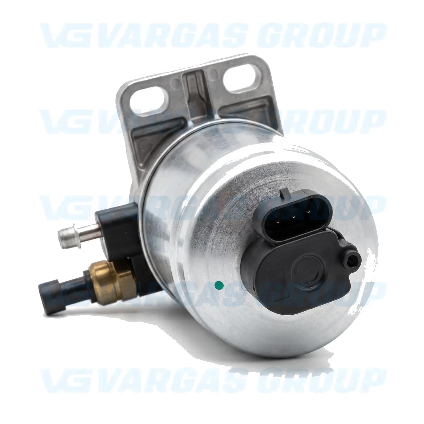 Sevador de Combustible Original MAXUS V80 — foto 4