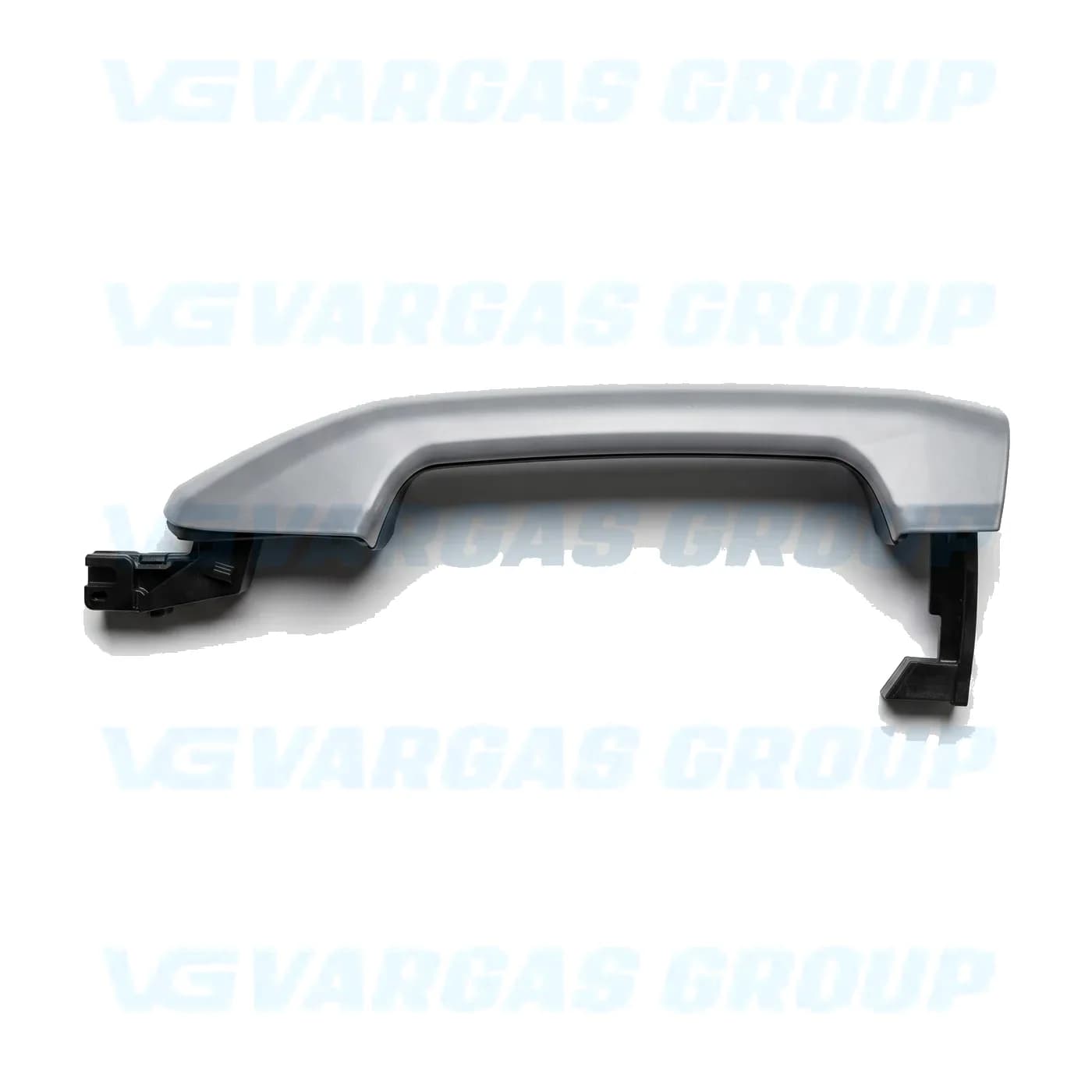 Manija Exterior de Puerta Delantera para MAXUS T60 2.8T 2.0T