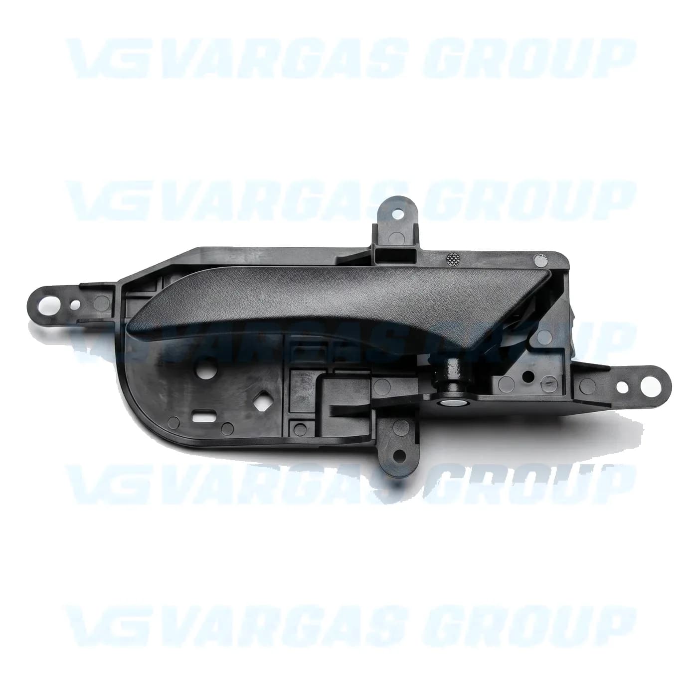 Manija Interior Lado Izquierdo para MAXUS T60 2.8T 2.0T