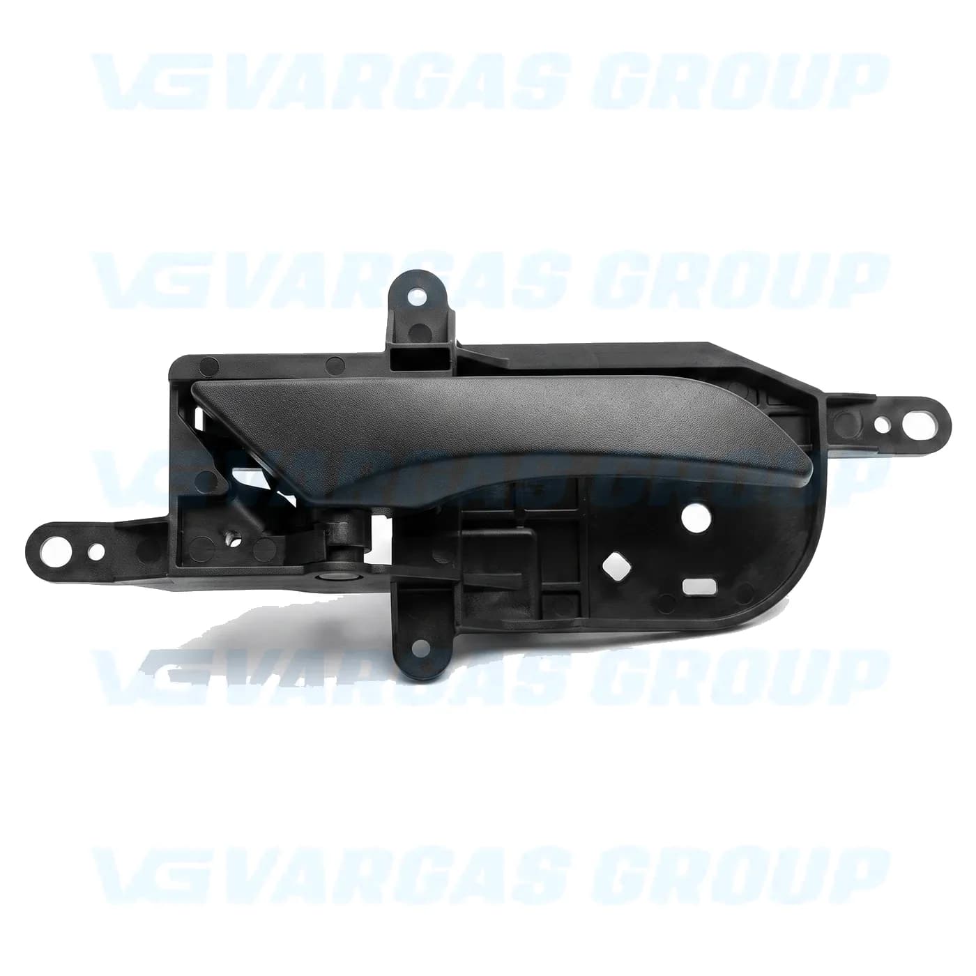 Manija Interior Lado Derecho para MAXUS T60 2.8T 2.0T
