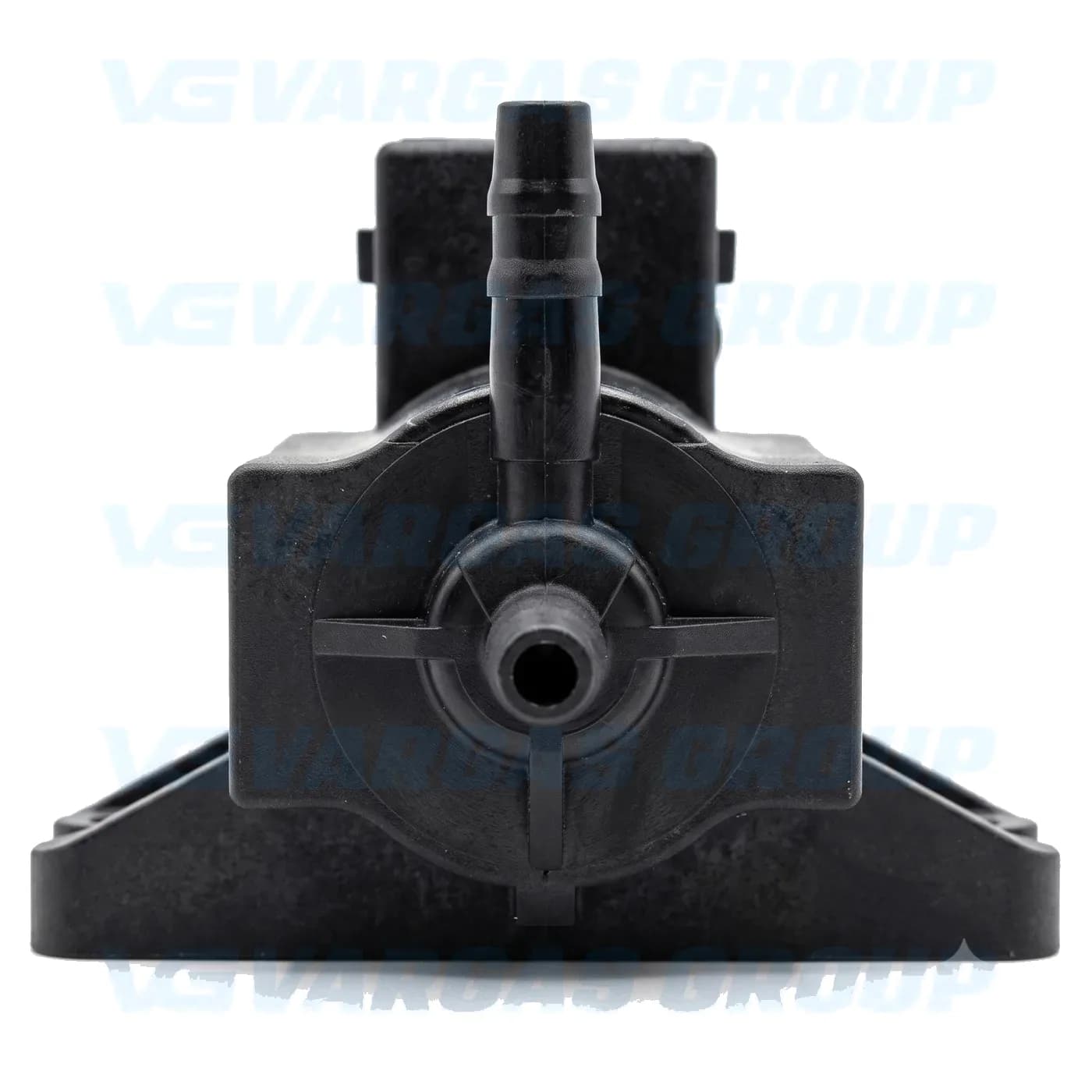 Valvula Selenoide MAXUS T60 — foto 3