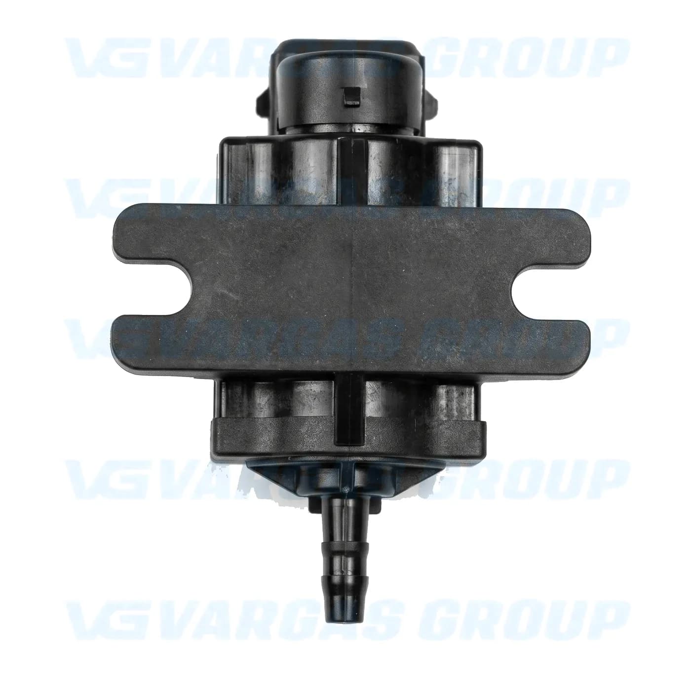 Valvula Selenoide MAXUS T60 — foto 4