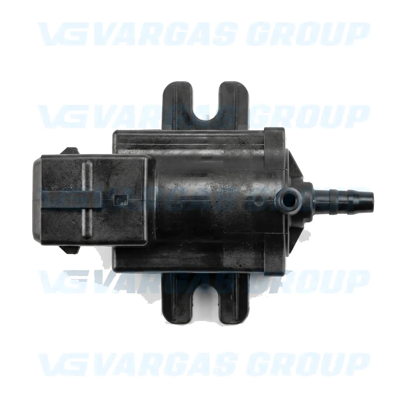 Valvula Selenoide MAXUS T60 — foto 5